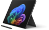 Thumbnail image of Surface Pro Copilot+ PC U7 16/512GB