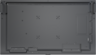Thumbnail image of Sharp/NEC M651-2 Display
