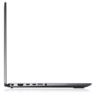Thumbnail image of Dell Latitude 9430 2-in-1 i7 16/512GB