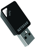 Anteprima di Adattatore WLAN mini USB NETGEAR A6100