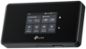 Miniatuurafbeelding van TP-LINK M8550 Mobile 5G WLAN Router