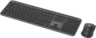 Thumbnail image of Logitech MK950 Keyboard Mouse Set Graph.