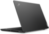 Thumbnail image of Lenovo ThinkPad L14 AMD Ryzen3 8/256GB
