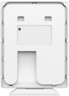 TP-LINK EAP610GP Wi-Fi 6 Access Point Vorschau