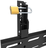 Thumbnail image of Neomounts WL30S-910BL16 Pillar Mount