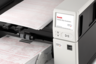 Thumbnail image of KODAK S3120 MAX Scanner