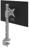 Thumbnail image of Dataflex Viewlite Desk Monitor Mount