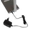 MAULpure USB LED-Leuchte dimmbar Vorschau