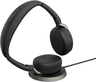 Imagem em miniatura de Headset Jabra Evolve2 65 Flex UC A WLC