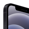 Miniatuurafbeelding van Apple iPhone 12 64GB Black