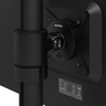 Thumbnail image of Dataflex Viewlite Desk Monitor Mount
