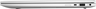 Thumbnail image of HP EliteBook 1040 G10 i7 16/512GB LTE SV