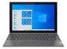Lenovo IdeaPad Duet 3 8/128GB Top Vorschau