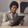 Thumbnail image of Apple 11" iPad Pro M4 5G 2TB Black