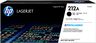 Thumbnail image of HP 212A Toner Black