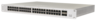 Miniatuurafbeelding van Cisco Meraki MS130-48P-HW Switch