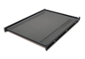 Thumbnail image of APC Fixed Rack Shelf 114kg