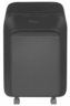 Thumbnail image of Fellowes Powershred LX211 Shredder