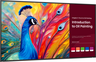 Thumbnail image of BenQ SH7504 Signage Display