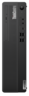 Lenovo TC M90s G3 i7 16/512 GB Vorschau
