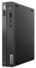 Widok produktu Lenovo TC neo 50q G4 Tiny i3 8/256 GB w pomniejszeniu