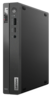 Thumbnail image of Lenovo TC neo 50q G4 Tiny i3 8/256GB