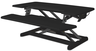 Thumbnail image of Bakker Sit-Stand Desk Riser 2