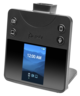Thumbnail image of Poly Savi 8445 UC DECT Office Headset