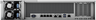 Thumbnail image of Synology FlashStation FS3410 24-Bay NAS