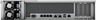 Synology FlashStation FS3410 24-Bay NAS Vorschau