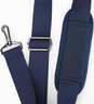 Thumbnail image of ARTICONA GRS Trend3 15.6" Bag Blue