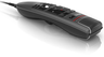 Aperçu de PHILIPS SpeechMike Premium 3500