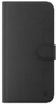 Thumbnail image of ZAGG Folio Galaxy A36 5G Case