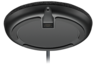 Thumbnail image of Logitech Rally Expansion Microphone