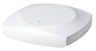 Cisco Wireless 9172I RTG Access Point Vorschau