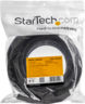 Vista previa de Cable StarTech HDMI 10 m