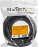 StarTech HDMI Kabel 10 m Vorschau