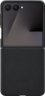 Aperçu de Coque Samsung Z Flip7 Kindsuit, noir