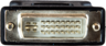 Thumbnail image of StarTech DVI-I - VGA Adapter