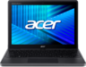 Thumbnail image of Acer TravelMate B3 Spin N150 8/256GB