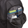 Aperçu de Sac à dos 17,3" Case Logic Prevailer