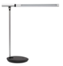 MAULrubia USB LED-Tischleuchte dimmbar Vorschau