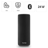 Thumbnail image of Hama Pipe 3.0 Bluetooth Speaker Black