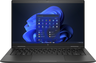 HP Elite Dragonfly Max i7 32GB/1TB 5G SV Vorschau