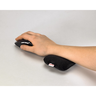Thumbnail image of Hama Mouse Wrist Rest