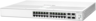 Thumbnail image of HPE NW Instant On 1930 24G Switch