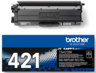 Thumbnail image of Brother TN-421BK Toner Black