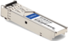 Thumbnail image of AddOn SFP-10G-SR-S-AO Transceiver