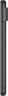 Aperçu de Google Pixel 8 128 Go, noir volcanique
