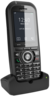 Snom M70 DECT Mobiltelefon Vorschau
